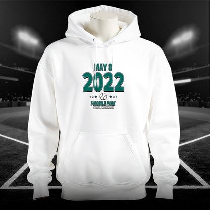 IO|baseball-2022-05-08-seattle|hoodie-bw|Hero