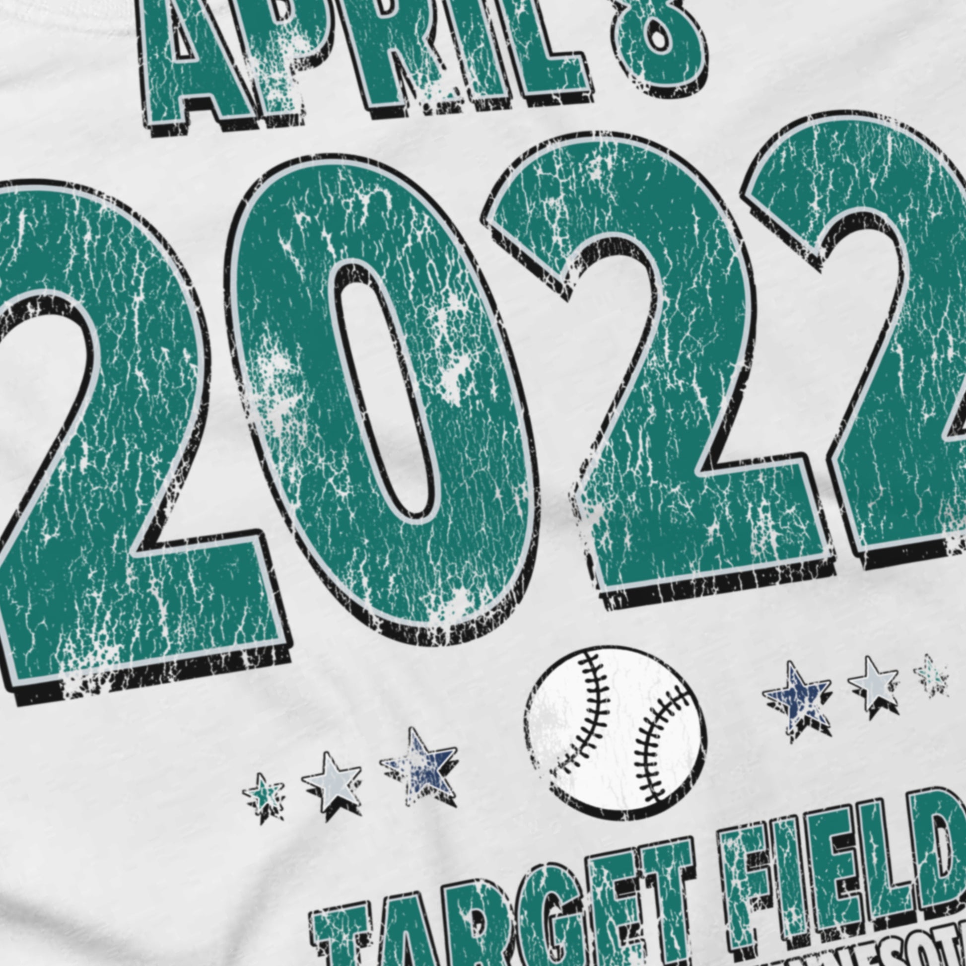 IO|baseball-2022-04-08-seattle|comfort-colors-bw|Angle