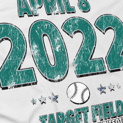 IO|baseball-2022-04-08-seattle|comfort-colors-bw|Angle