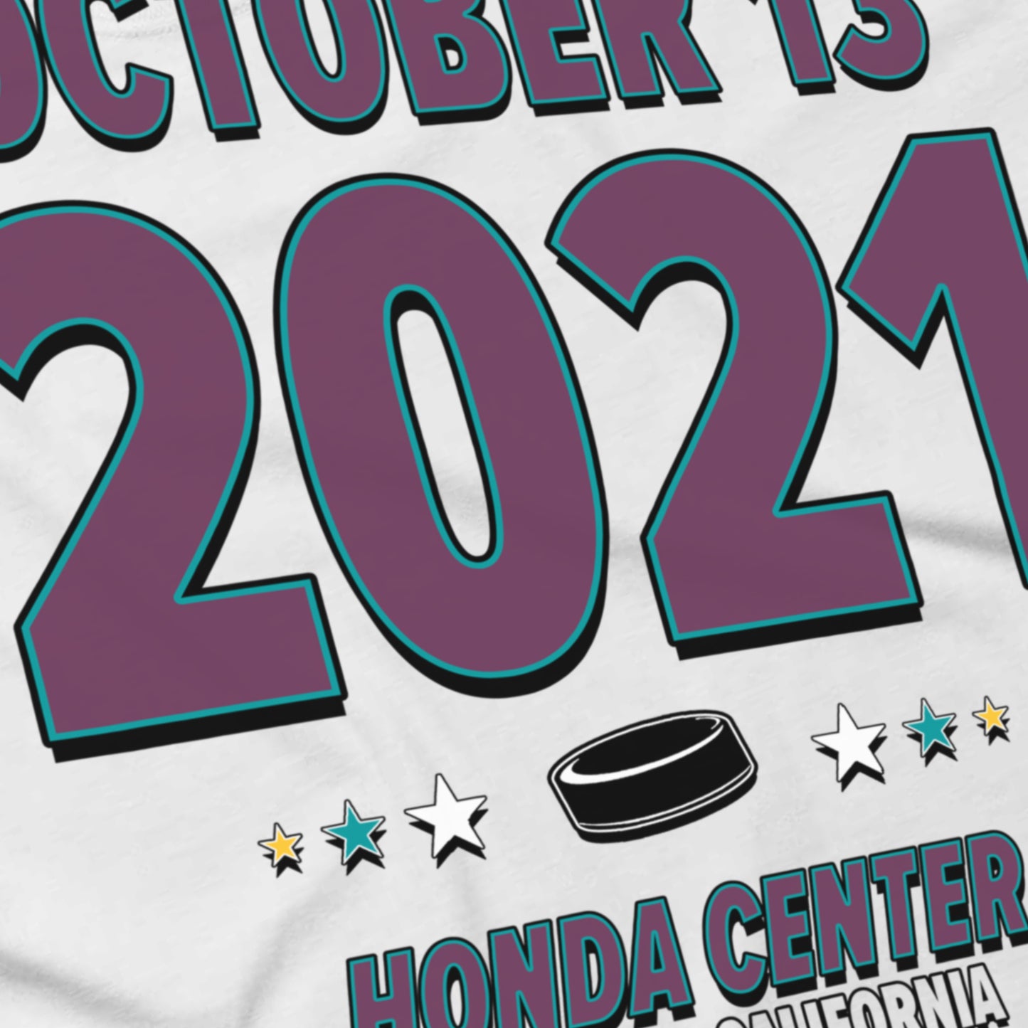IO|hockey-2021-10-13-anaheim|origin-tee-bw|Angle