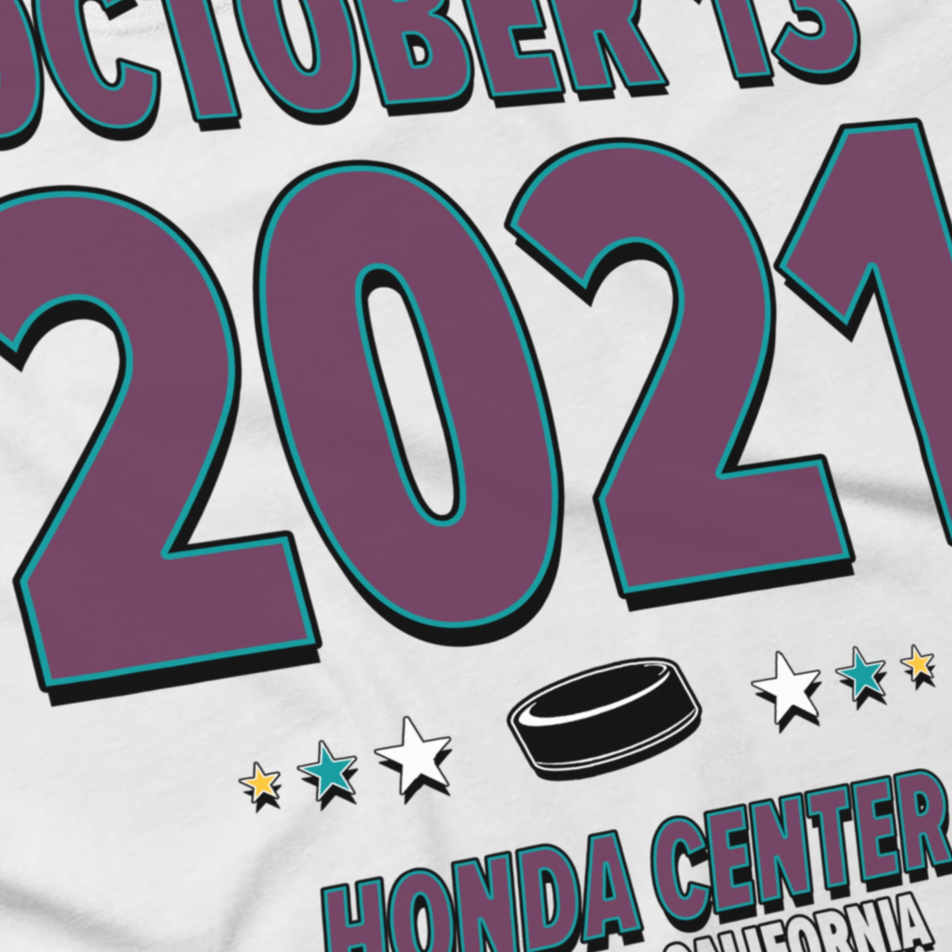 IO|hockey-2021-10-13-anaheim|origin-tee-bw|Angle