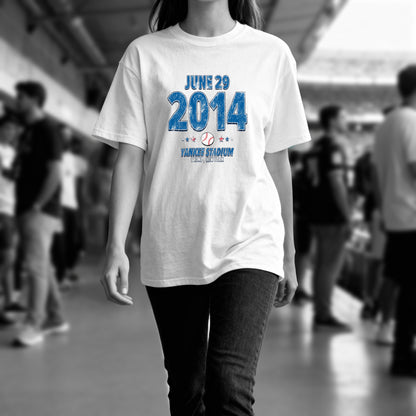IO|baseball-2014-06-29-los-angeles|comfort-colors-bw|Lifestyle