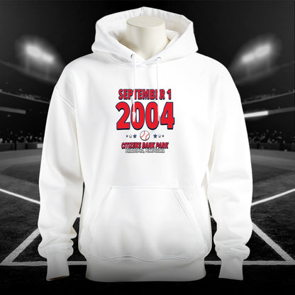 IO|baseball-2004-09-01-philadelphia|hoodie-bw|Hero