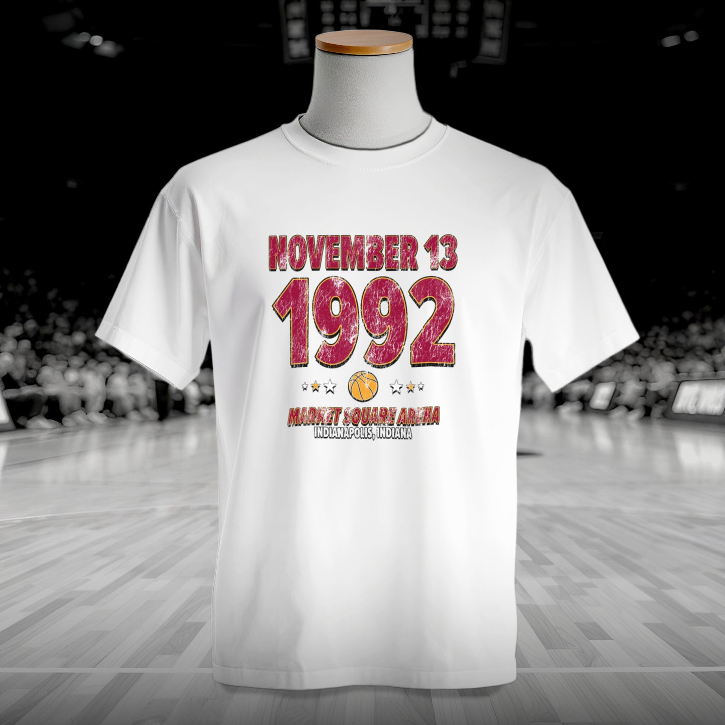 IO|basketball-1992-11-13-miami|comfort-colors-bw|Hero