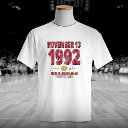 IO|basketball-1992-11-13-miami|comfort-colors-bw|Hero