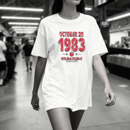 IO|basketball-1983-10-28-portland|comfort-colors-bw|Lifestyle