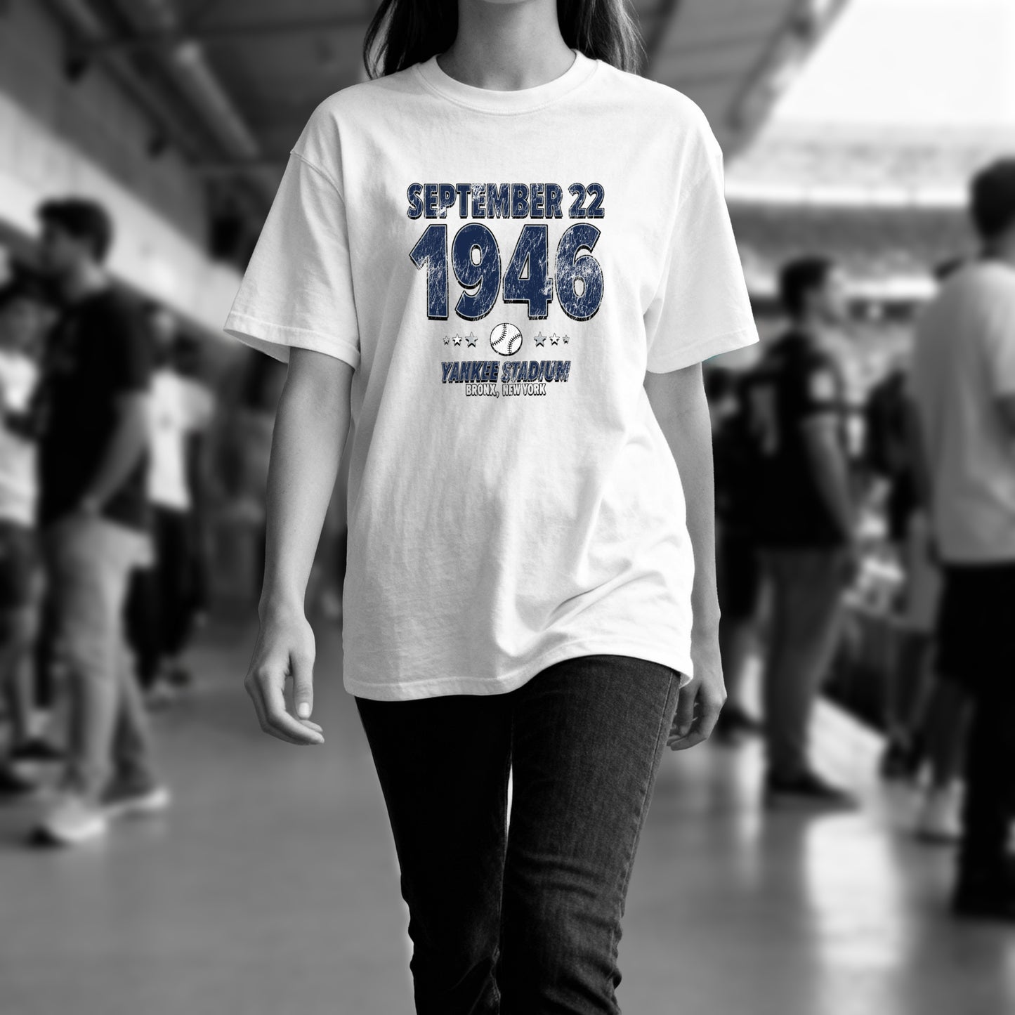 IO|baseball-1946-09-22-new-york|comfort-colors-bw|Lifestyle