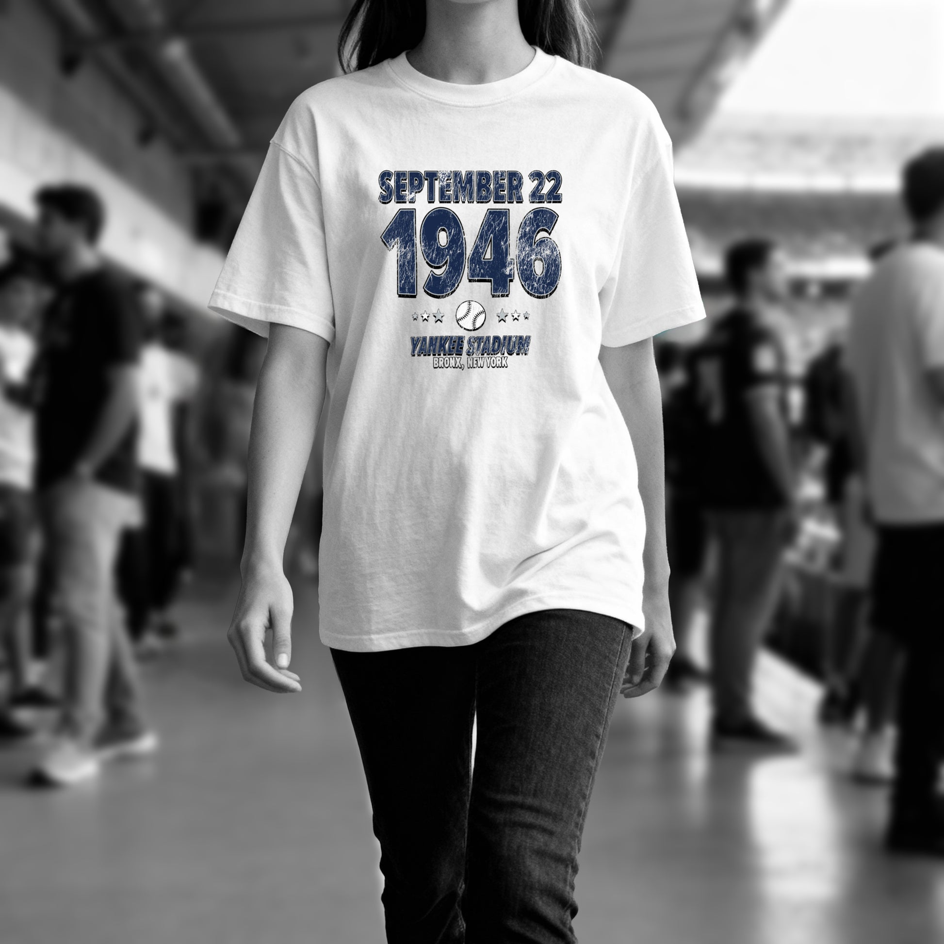 IO|baseball-1946-09-22-new-york|comfort-colors-bw|Lifestyle