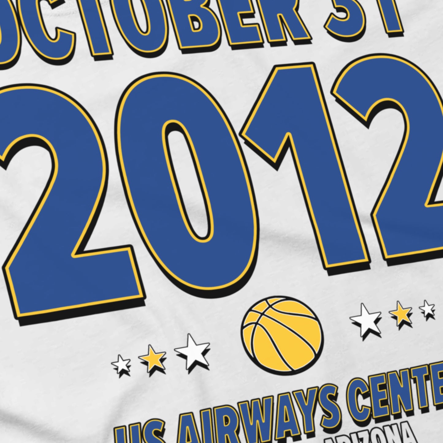 IO|basketball-2012-10-31-golden-state|origin-tee-bw|Angle