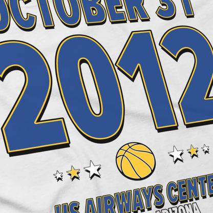 IO|basketball-2012-10-31-golden-state|origin-tee-bw|Angle