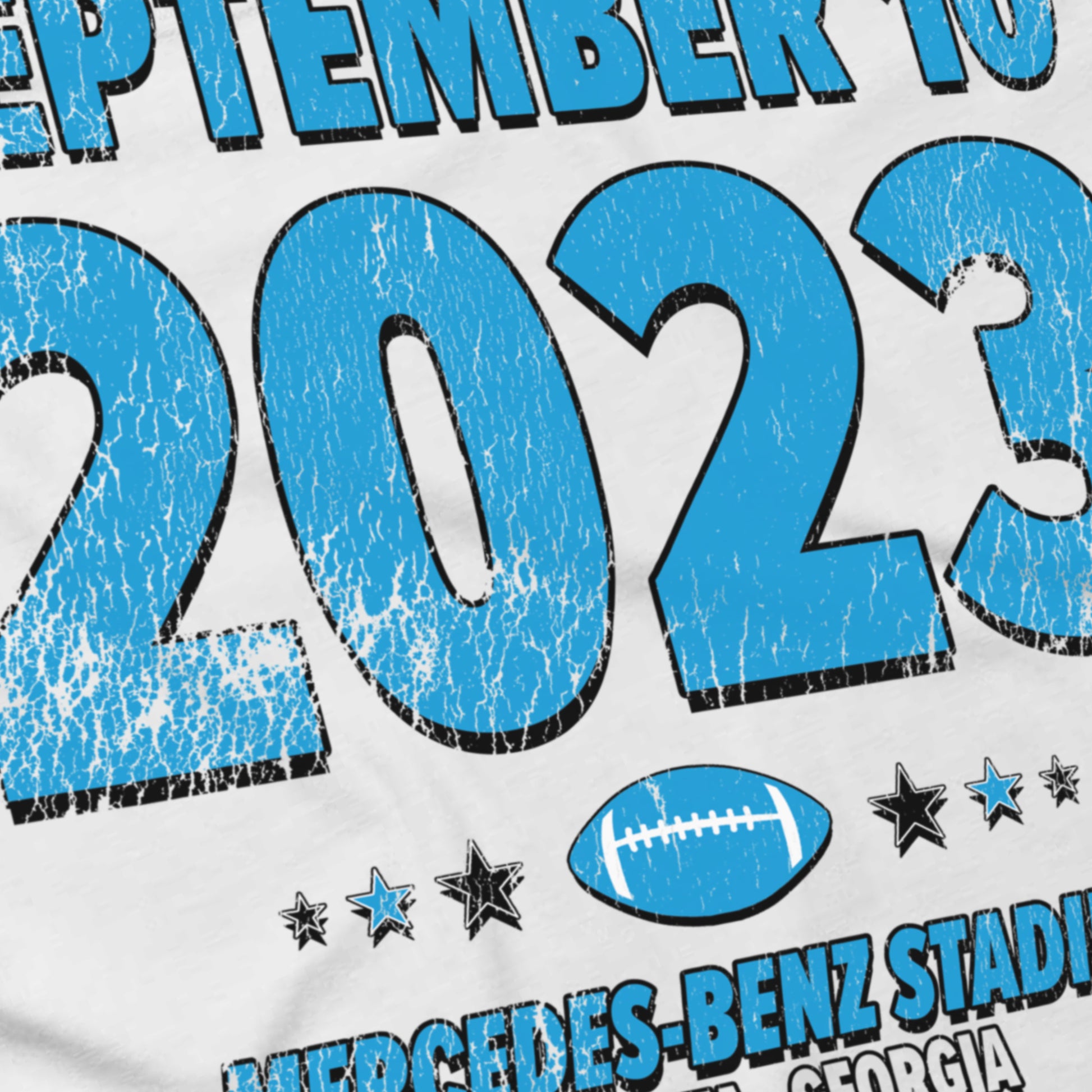 IO|football-2023-09-10-carolina|comfort-colors-bw|Angle