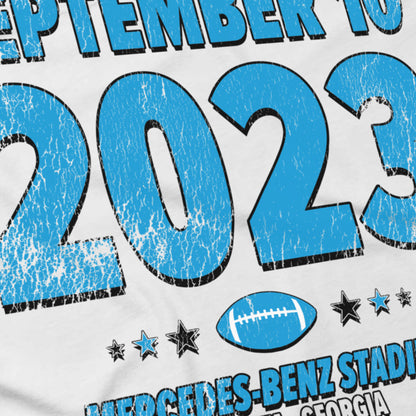 IO|football-2023-09-10-carolina|comfort-colors-bw|Angle