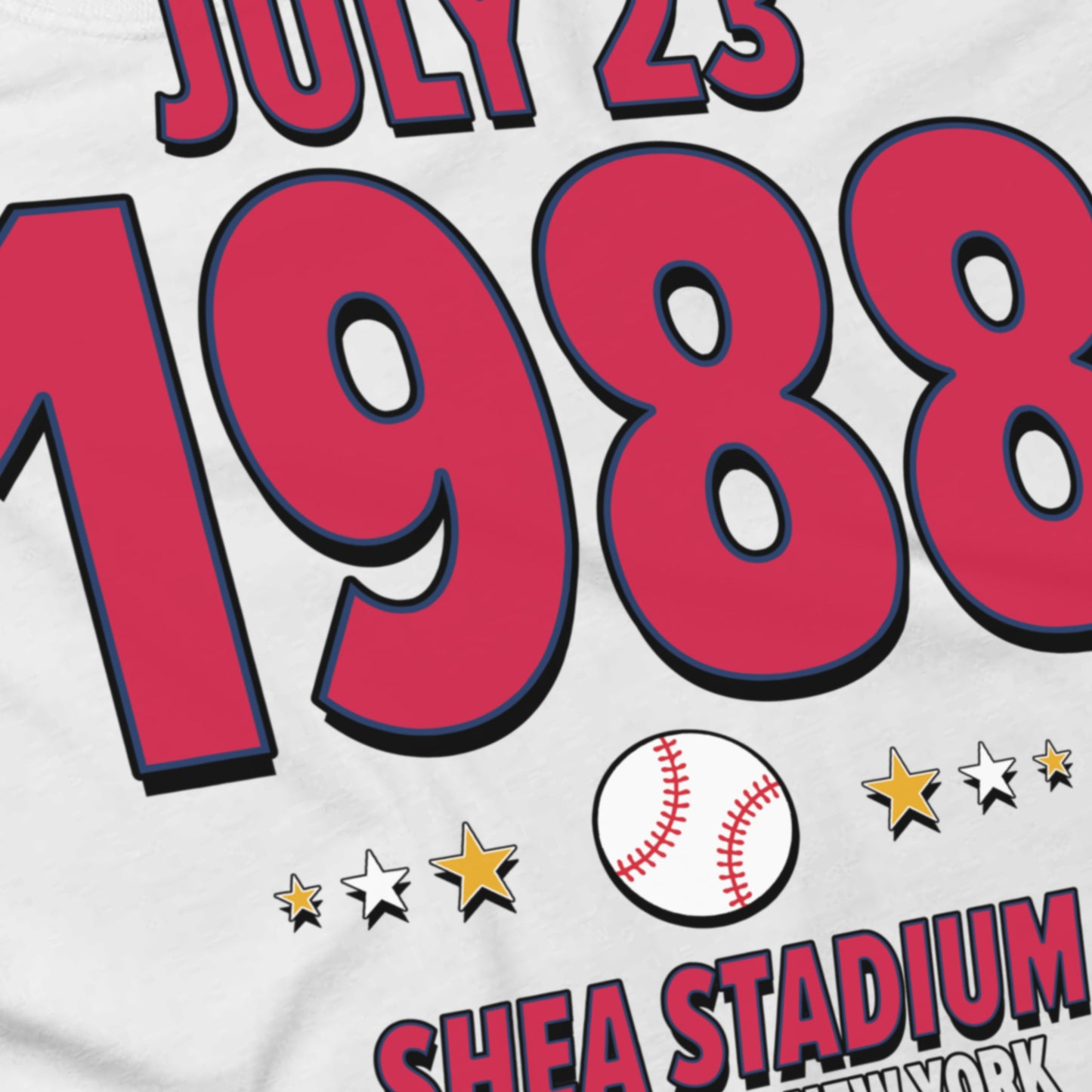 IO|baseball-1988-07-23-atlanta|origin-tee-bw|Angle