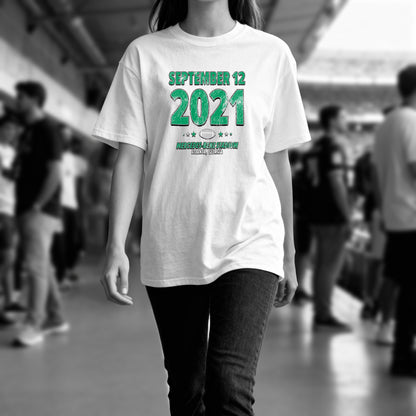 IO|football-2021-09-12-philadelphia|comfort-colors-bw|Lifestyle
