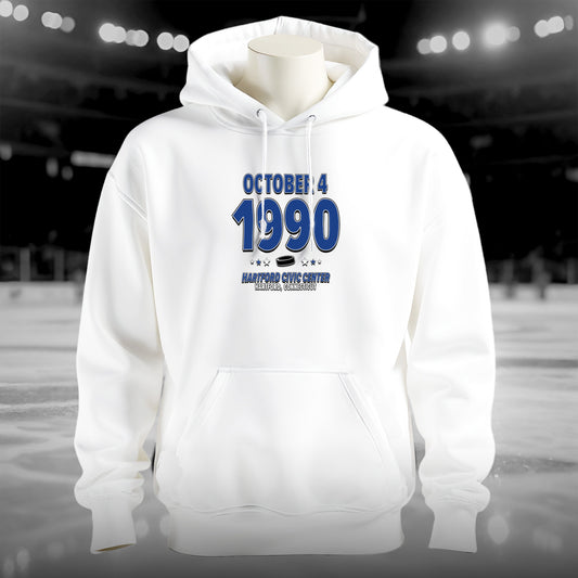 IO|hockey-1990-10-04-toronto|hoodie-bw|Hero