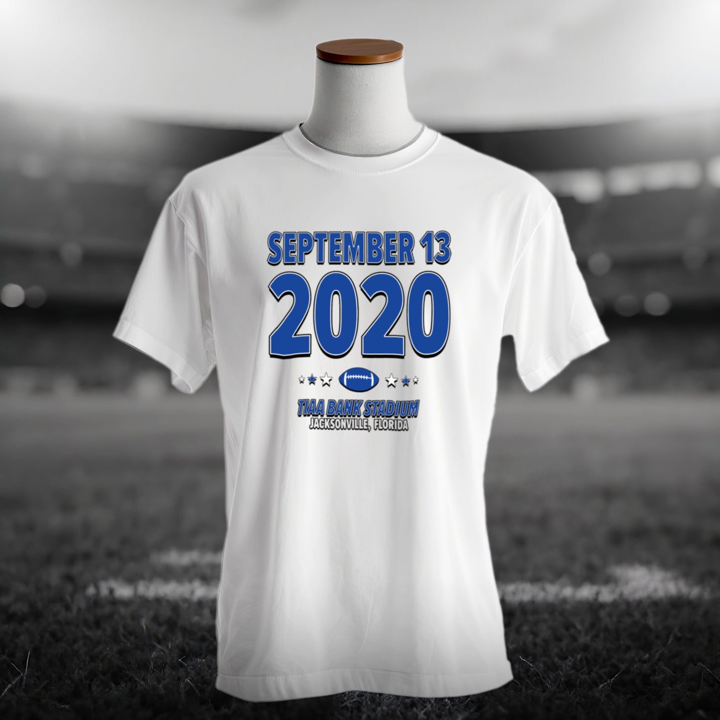 IO|football-2020-09-13-indianapolis|origin-tee-bw|Hero