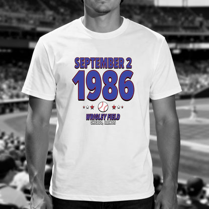 IO|baseball-1986-09-02-chicago|origin-tee-bw|Lifestyle