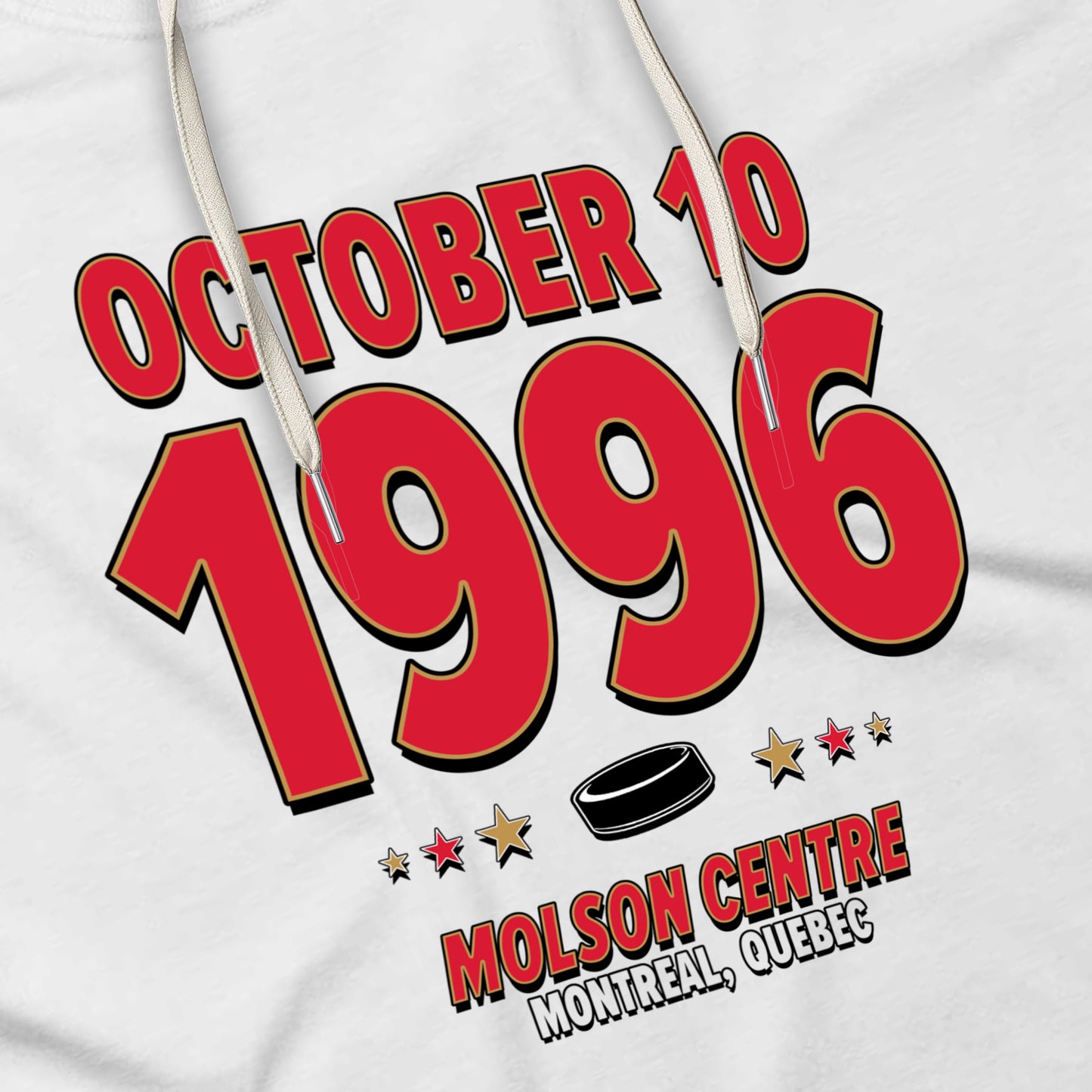 IO|hockey-1996-10-10-ottawa|hoodie-bw|Angle