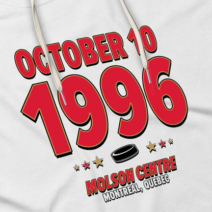 IO|hockey-1996-10-10-ottawa|hoodie-bw|Angle