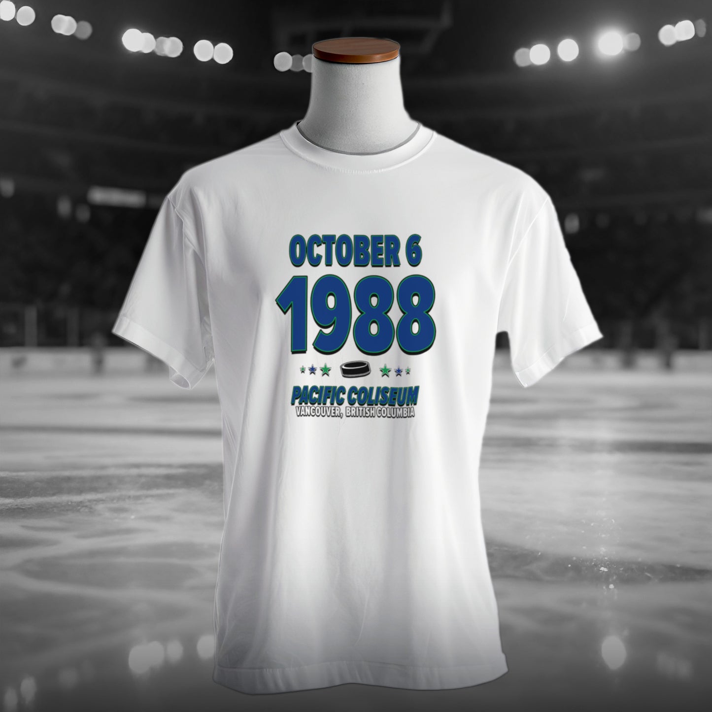 IO|hockey-1988-10-06-vancouver|origin-tee-bw|Hero