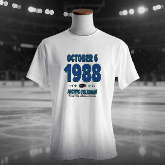 IO|hockey-1988-10-06-vancouver|origin-tee-bw|Hero