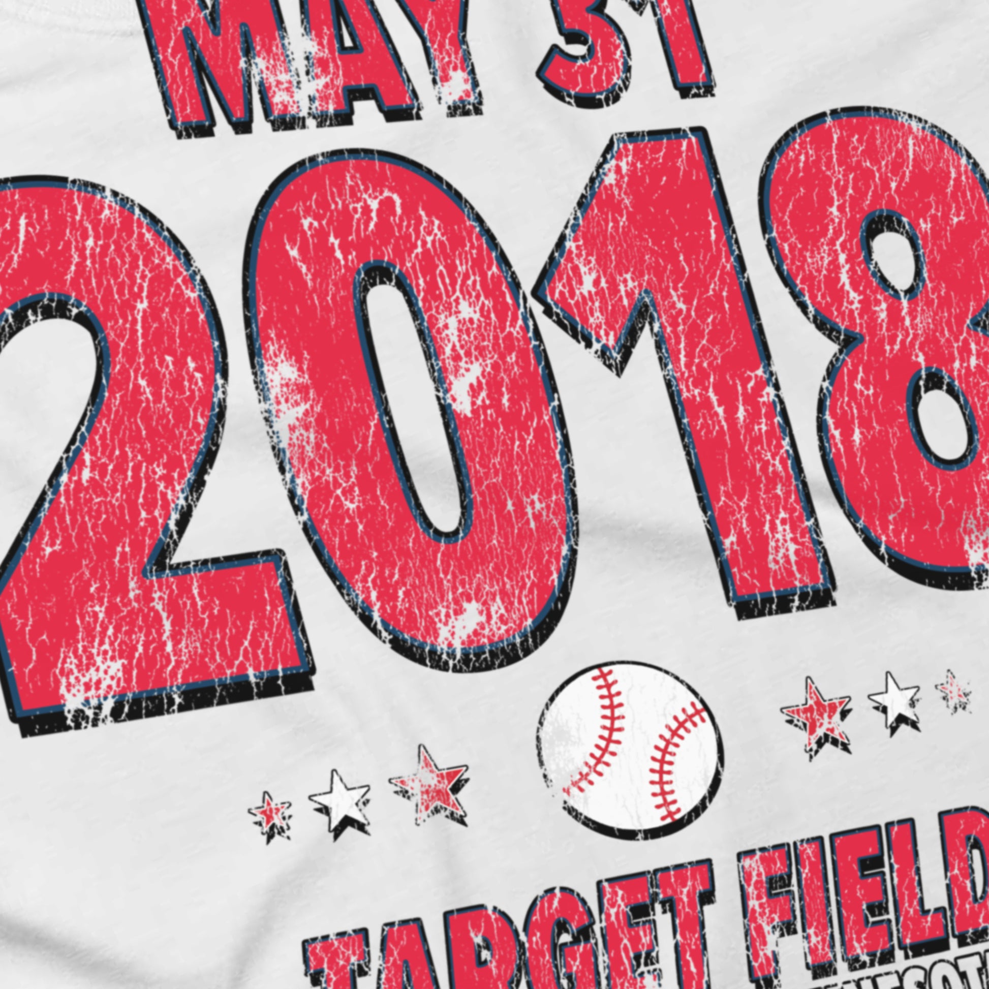 IO|baseball-2018-05-31-cleveland|comfort-colors-bw|Angle