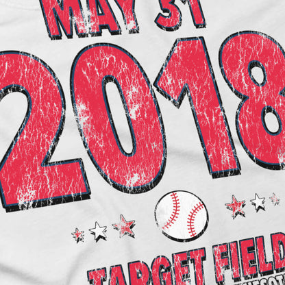 IO|baseball-2018-05-31-cleveland|comfort-colors-bw|Angle