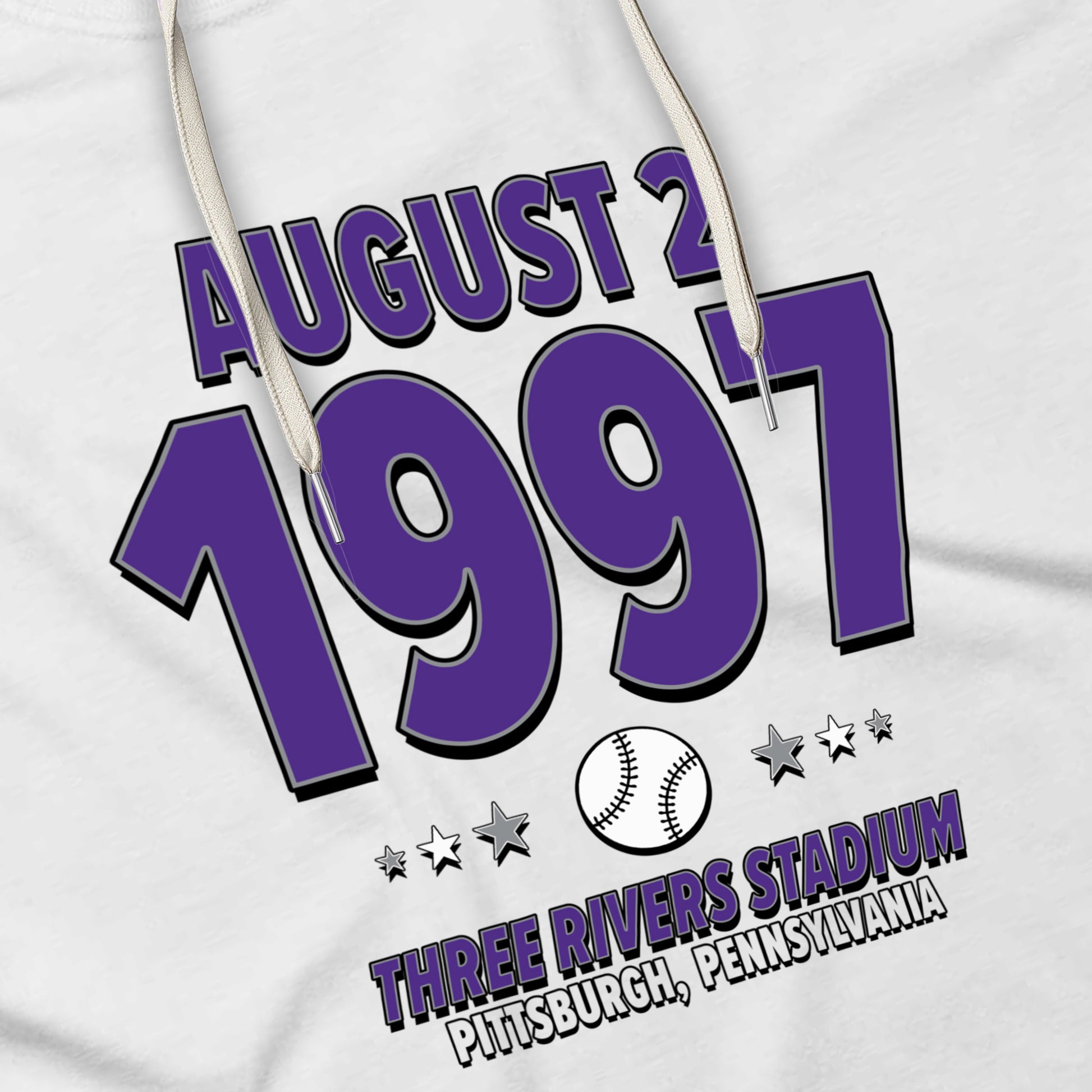 IO|baseball-1997-08-02-colorado|hoodie-bw|Angle