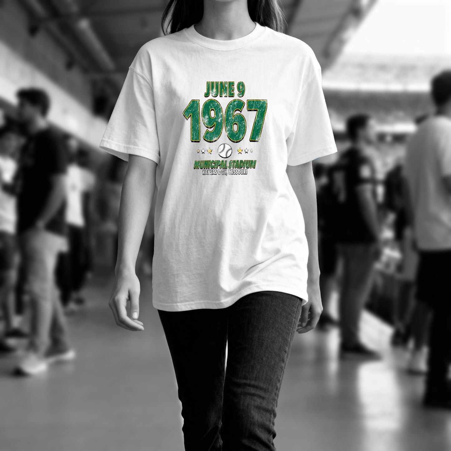 IO|baseball-1967-06-09-oakland|comfort-colors-bw|Lifestyle