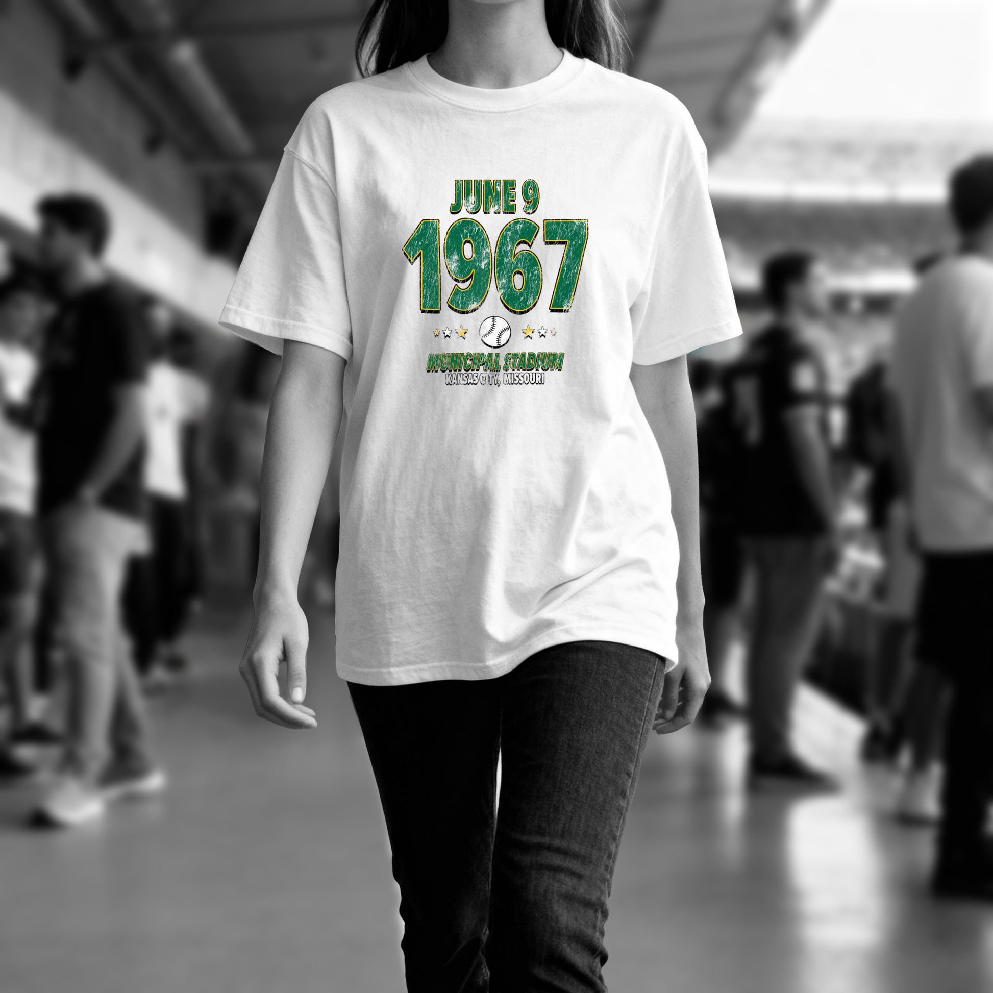 IO|baseball-1967-06-09-oakland|comfort-colors-bw|Lifestyle