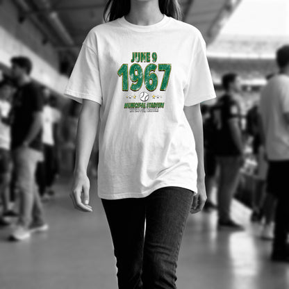 IO|baseball-1967-06-09-oakland|comfort-colors-bw|Lifestyle