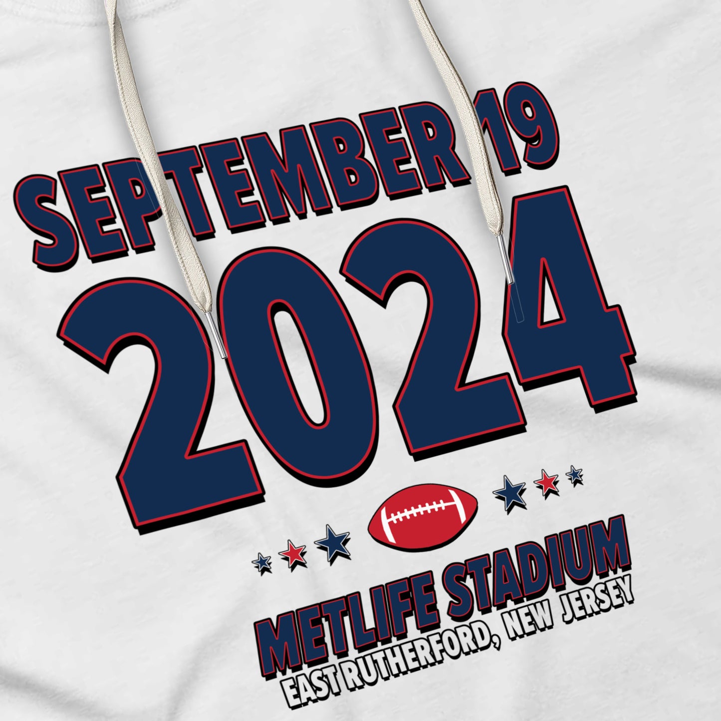 IO|football-2024-09-19-new-england|hoodie-bw|Angle