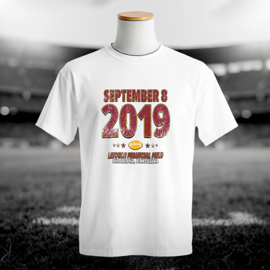 IO|football-2019-09-08-washington|comfort-colors-bw|Hero