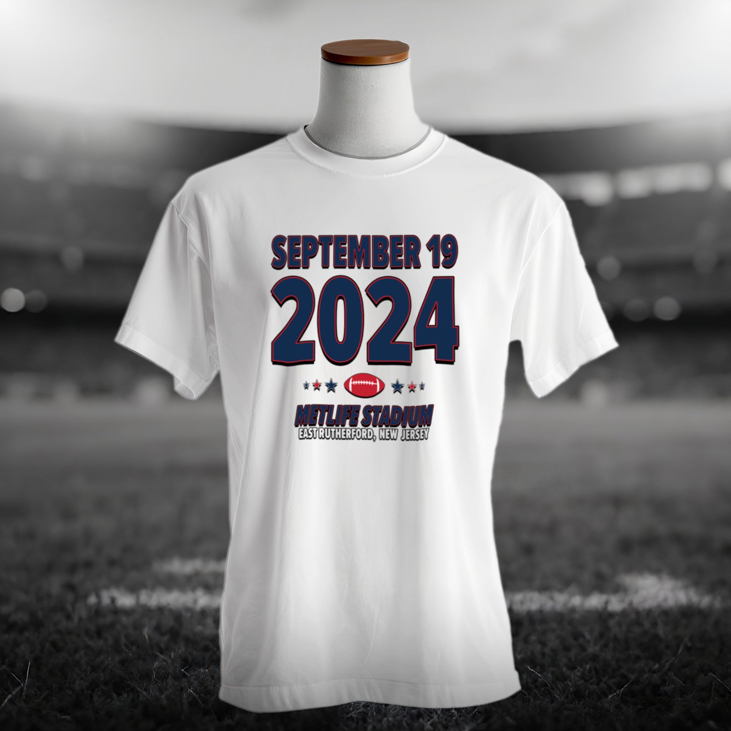 IO|football-2024-09-19-new-england|origin-tee-bw|Hero