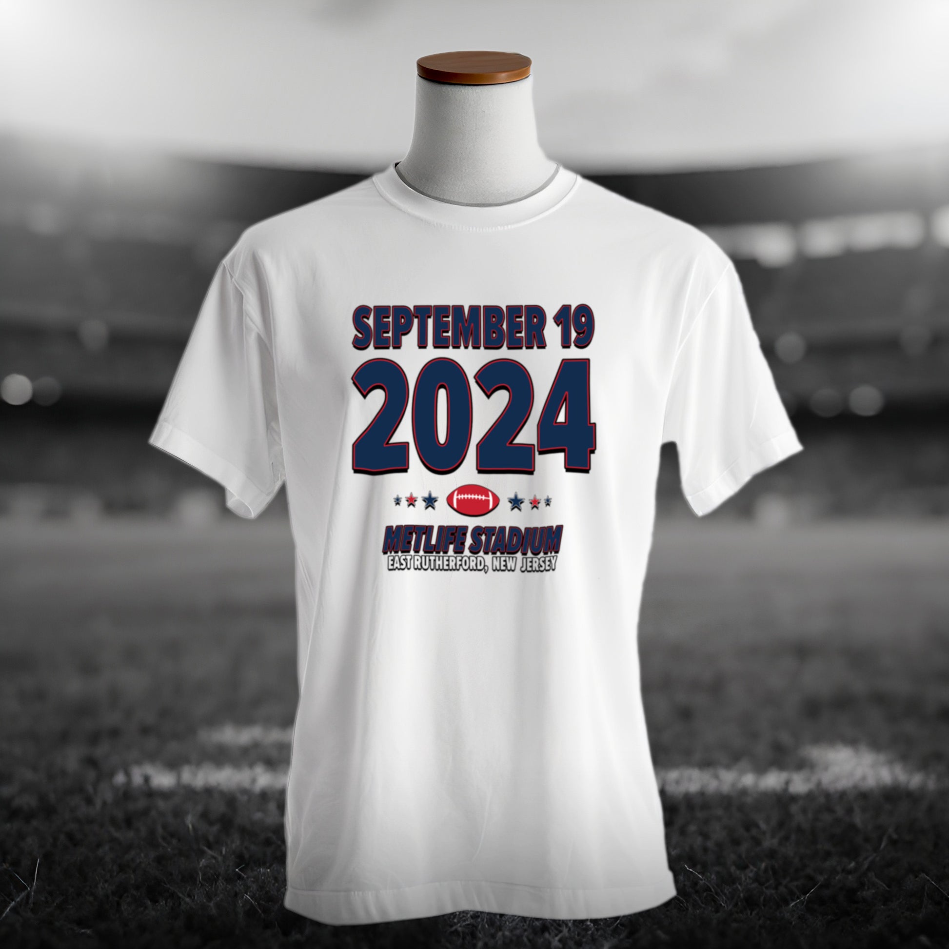 IO|football-2024-09-19-new-england|origin-tee-bw|Hero
