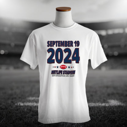 IO|football-2024-09-19-new-england|origin-tee-bw|Hero