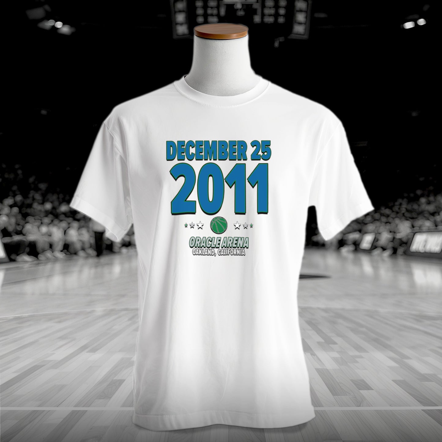 IO|basketball-2011-12-25-dallas|origin-tee-bw|Hero