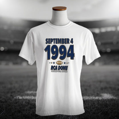 IO|football-1994-09-04-st-louis|origin-tee-bw|Hero