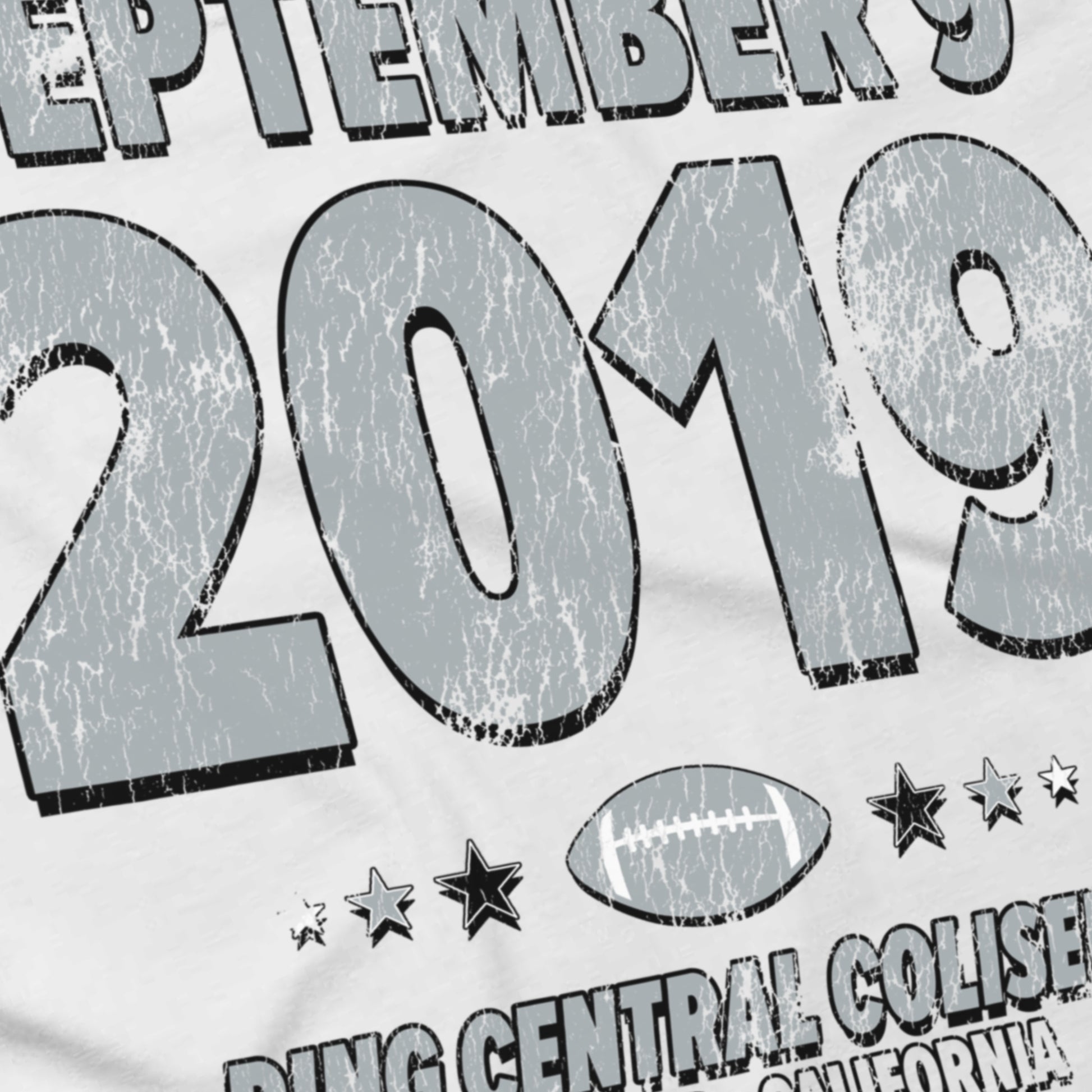 IO|football-2019-09-09-las-vegas|comfort-colors-bw|Angle