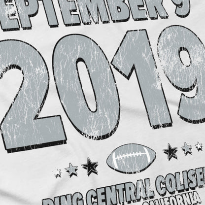 IO|football-2019-09-09-las-vegas|comfort-colors-bw|Angle