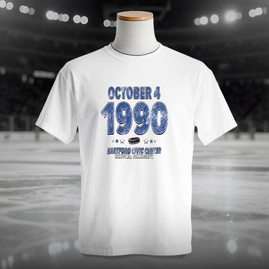 IO|hockey-1990-10-04-toronto|comfort-colors-bw|Hero