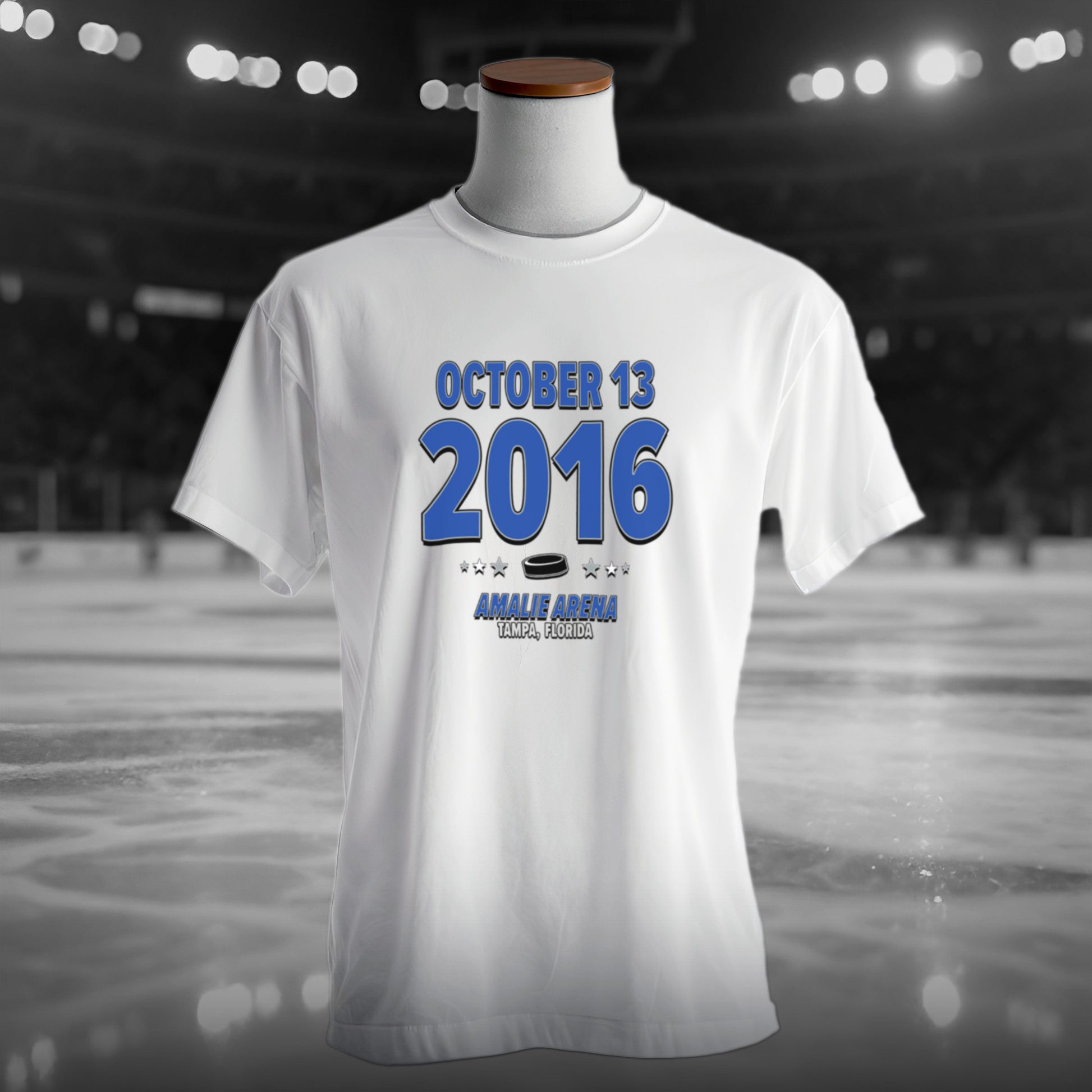 IO|hockey-2016-10-13-tampa-bay|origin-tee-bw|Hero