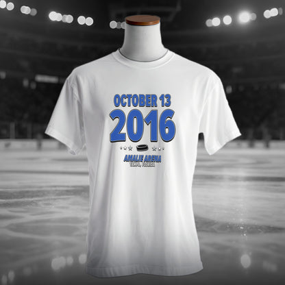 IO|hockey-2016-10-13-tampa-bay|origin-tee-bw|Hero