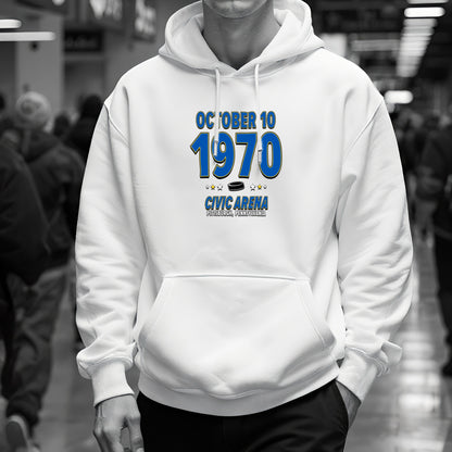 IO|hockey-1970-10-10-buffalo|hoodie-bw|Lifestyle