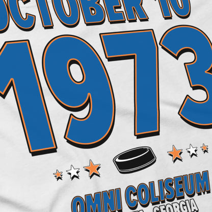 IO|hockey-1973-10-10-new-york|origin-tee-bw|Angle