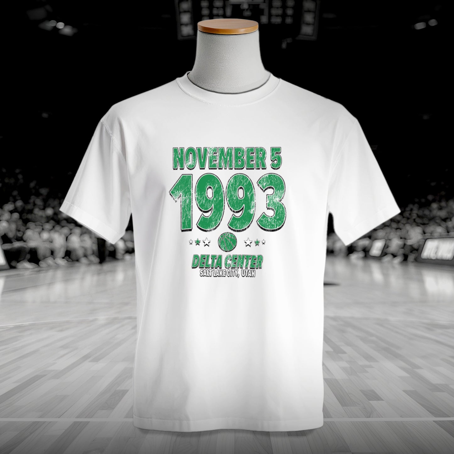 IO|basketball-1993-11-05-dallas|comfort-colors-bw|Hero