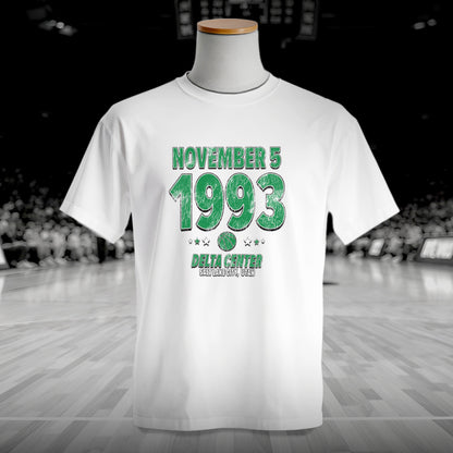 IO|basketball-1993-11-05-dallas|comfort-colors-bw|Hero