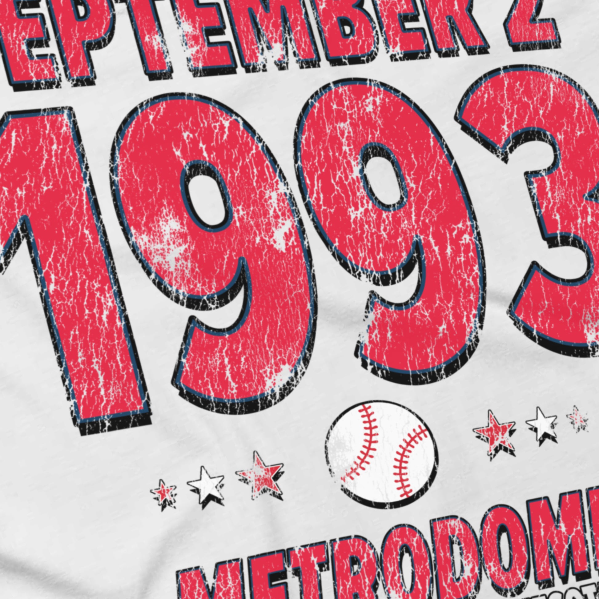 IO|baseball-1993-09-02-cleveland|comfort-colors-bw|Angle