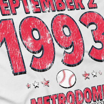 IO|baseball-1993-09-02-cleveland|comfort-colors-bw|Angle