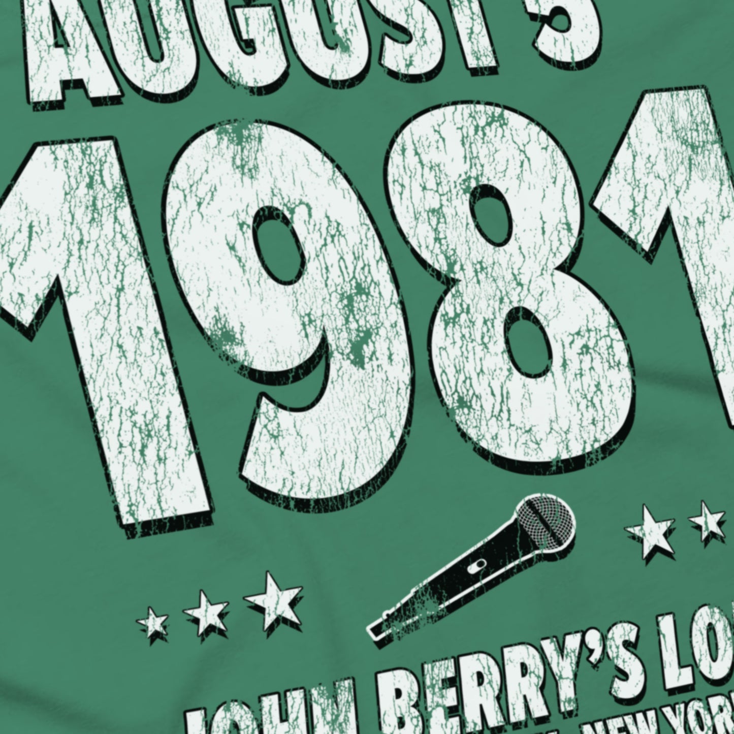 Angle — Brooklyn ILL – 1981 – Comfort Colors